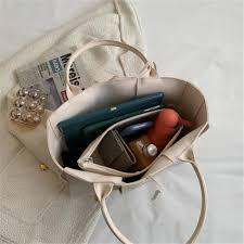 למה תיק הוא האביזר המושלם לכל אישה